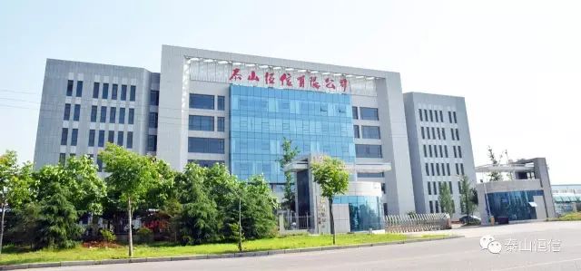 泰山恒信有限公司入選工信部知識(shí)產(chǎn)權(quán)運(yùn)用試點(diǎn)企業(yè)(圖4)
